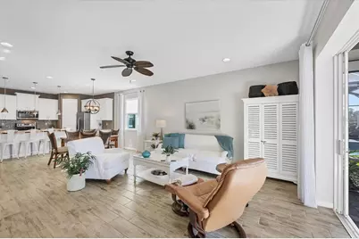 11516 Renaissance Boulevard, Venice, FL 34293 - Photo 20