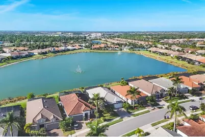 11516 Renaissance Boulevard, Venice, FL 34293 - Photo 50