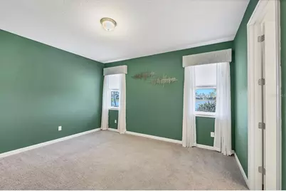 11516 Renaissance Boulevard, Venice, FL 34293 - Photo 22