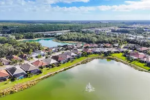 11516 Renaissance Blvd, Venice, FL 34293 - Photo 48