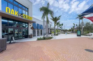 11516 Renaissance Blvd, Venice, FL 34293 - Photo 72