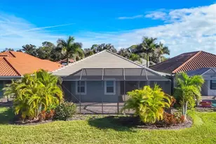 11516 Renaissance Blvd, Venice, FL 34293 - Photo 40