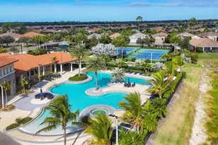 11516 Renaissance Blvd, Venice, FL 34293 - Photo 62