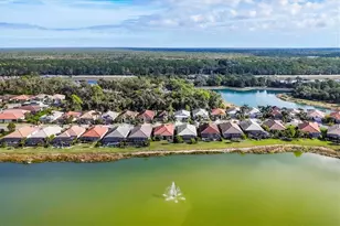 11516 Renaissance Blvd, Venice, FL 34293 - Photo 50