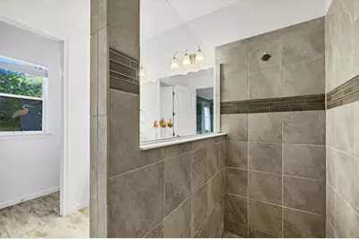 11516 Renaissance Boulevard, Venice, FL 34293 - Photo 26