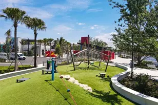 11516 Renaissance Blvd, Venice, FL 34293 - Photo 88