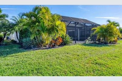 11516 Renaissance Boulevard, Venice, FL 34293 - Photo 38