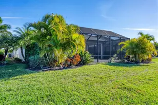 11516 Renaissance Blvd, Venice, FL 34293 - Photo 38