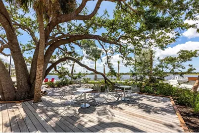11516 Renaissance Boulevard, Venice, FL 34293 - Photo 84