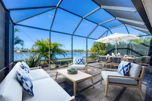 11516 Renaissance Blvd, Venice, FL 34293 - Photo 34