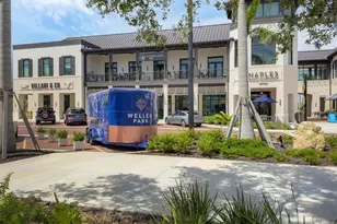 11516 Renaissance Blvd, Venice, FL 34293 - Photo 80