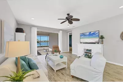 11516 Renaissance Boulevard, Venice, FL 34293 - Photo 18