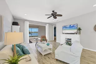 11516 Renaissance Blvd, Venice, FL 34293 - Photo 18