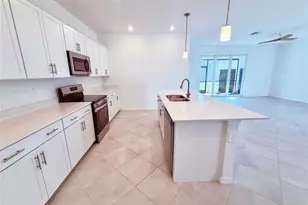 10995 Pinot Dr, Venice, FL 34293 - Photo 10