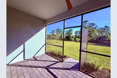 10995 Pinot Drive, Venice, FL 34293 - Photo 30