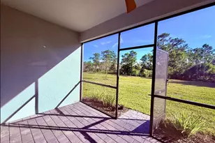 10995 Pinot Dr, Venice, FL 34293 - Photo 30