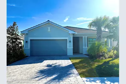 10995 Pinot Drive, Venice, FL 34293 - Photo 1