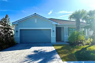 10995 Pinot Dr, Venice, FL 34293 - Photo 1