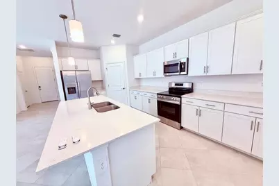 10995 Pinot Drive, Venice, FL 34293 - Photo 12