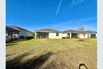 10995 Pinot Drive, Venice, FL 34293 - Photo 32