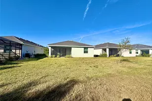 10995 Pinot Dr, Venice, FL 34293 - Photo 32