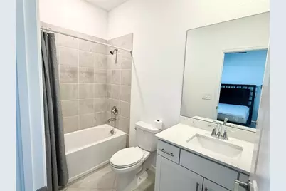 10995 Pinot Drive, Venice, FL 34293 - Photo 22