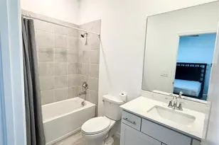 10995 Pinot Dr, Venice, FL 34293 - Photo 22