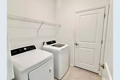 10995 Pinot Drive, Venice, FL 34293 - Photo 26