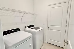 10995 Pinot Dr, Venice, FL 34293 - Photo 26