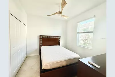 10995 Pinot Drive, Venice, FL 34293 - Photo 20