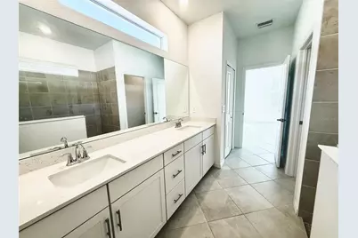 10995 Pinot Drive, Venice, FL 34293 - Photo 18