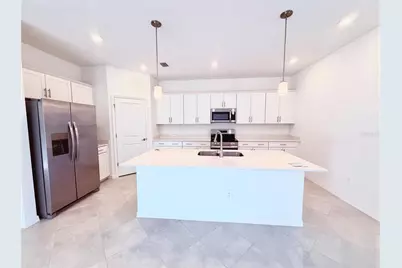 10995 Pinot Drive, Venice, FL 34293 - Photo 8