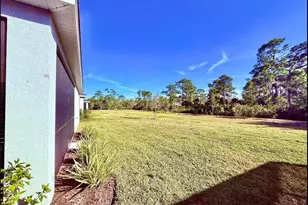 10995 Pinot Dr, Venice, FL 34293 - Photo 34