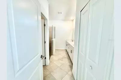 10995 Pinot Drive, Venice, FL 34293 - Photo 16