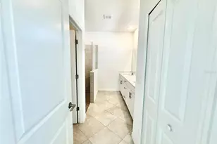 10995 Pinot Dr, Venice, FL 34293 - Photo 16