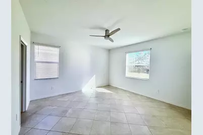 10995 Pinot Drive, Venice, FL 34293 - Photo 14