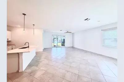 10995 Pinot Drive, Venice, FL 34293 - Photo 6