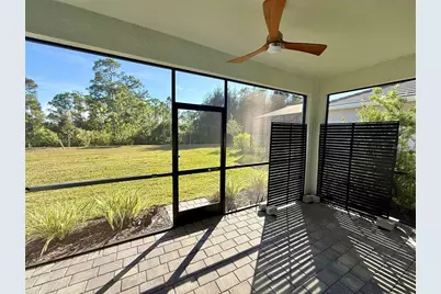 10995 Pinot Drive, Venice, FL 34293 - Photo 28