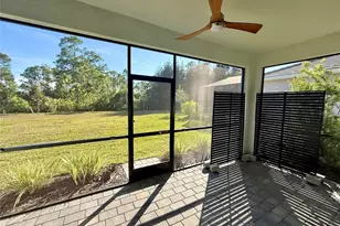 10995 Pinot Dr, Venice, FL 34293 - Photo 28