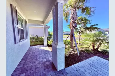 10995 Pinot Drive, Venice, FL 34293 - Photo 4