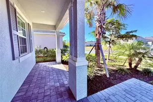 10995 Pinot Dr, Venice, FL 34293 - Photo 4