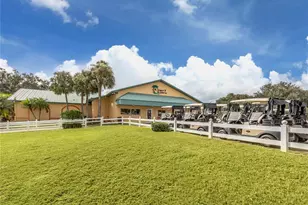 934 Capri Isles Blvd, Venice, FL 34292 - Photo 38