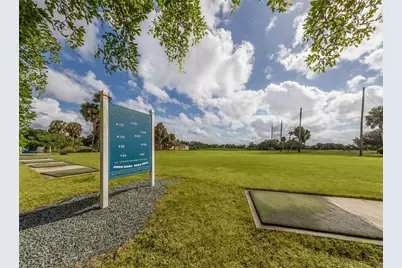 934 Capri Isles Boulevard #210, Venice, FL 34292 - Photo 40