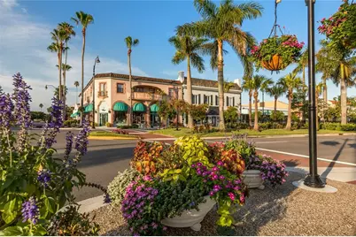 934 Capri Isles Boulevard #210, Venice, FL 34292 - Photo 42