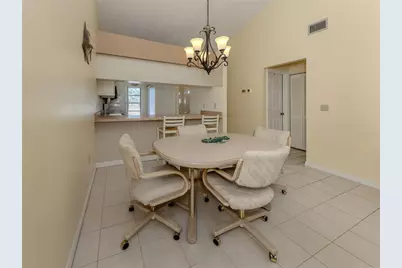 934 Capri Isles Boulevard #210, Venice, FL 34292 - Photo 16