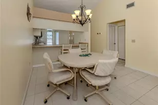 934 Capri Isles Blvd, Venice, FL 34292 - Photo 16