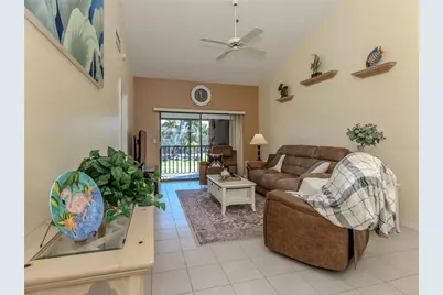 934 Capri Isles Boulevard #210, Venice, FL 34292 - Photo 10