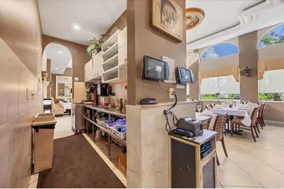 N Tamiami Trail, Nokomis, FL 34275 - Photo 30