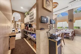 N Tamiami Trail, Nokomis, FL 34275 - Photo 30