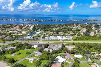 N Tamiami Trail, Nokomis, FL 34275 - Photo 48